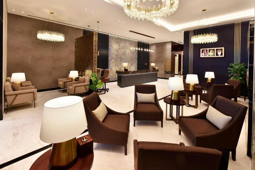 Hotel Bahrain Airport Manama Exterior foto